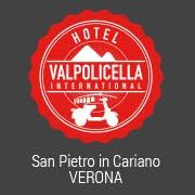 Valpolicella International