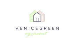 Venicegreen Agriresort
