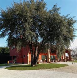Borgo D'Asolo