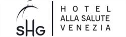 Hotel Alla Salute S.r.l.