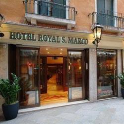 Royal San Marco Venezia