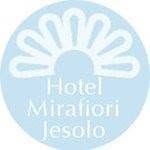 Hotel Mirafiori ***