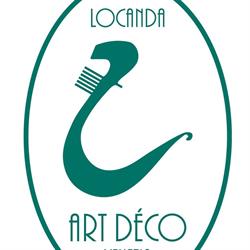 Hotel Locanda Art Deco