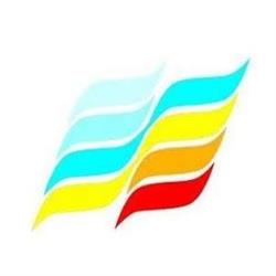 Agenzia Viaggi Belmondo