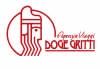 Agenzia Viaggi Doge Gritti Viaggi e Turismo S.r.l Ad Unico Socio