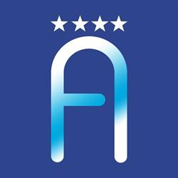 Alemagna Albergo