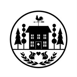 Hotel Ca' Del Bosco
