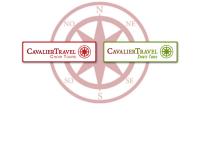 Cavalier Travel Di Morello Gionata