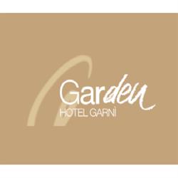 Garden Hotel