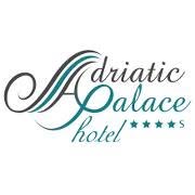 Hotel Adriatic Palace Srl