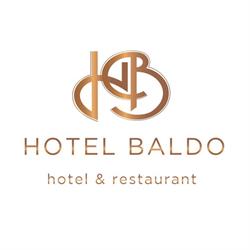 Hotel del Baldo Verona