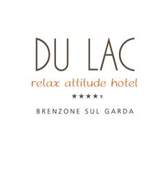Hotel Du Lac Albergo