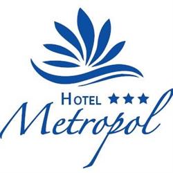 Hotel Metropol S.n.c.