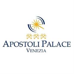 Junior Hotel S.r.l Apostoli Palace