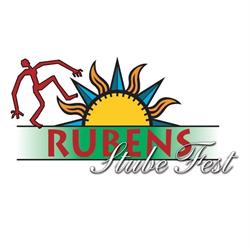 Rubens Stube Fest. Il Ristorante Che Canta e Che Balla