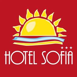 Hotel Sofia Jesolo