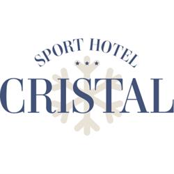 Sport Hotel Cristal