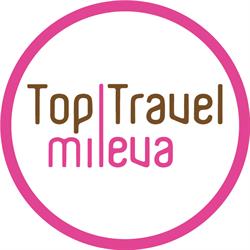 Top Travel Mileva Agenzia Viaggi