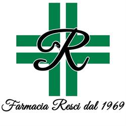 Farmacia Resci S.n.c. Del Dr. Resci Pasquale & Figli