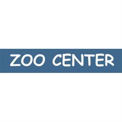 ZOO CENTER Mestre - Negozio per Animali