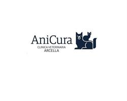 AniCura Clinica Veterinaria Arcella