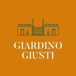 Palazzo Giusti del Giardino