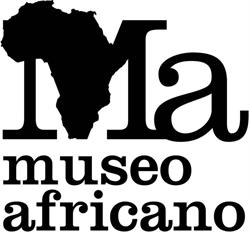 Museo Africano