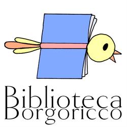 Biblioteca comunale di Borgoricco