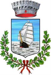Comune Di Bergantino