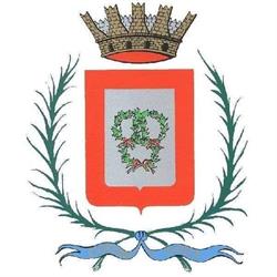 Comune Di Mira