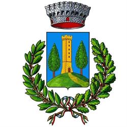 Comune Di Torrebelvicino