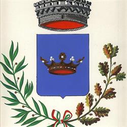 Comune Di Tambre