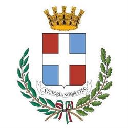 Comune Di Vittorio Veneto
