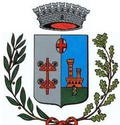 Comune di Bovolenta