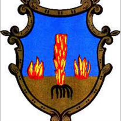 Comune di Arsiero