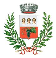 Comune Di Breganze