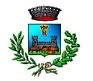 Comune Di Gambugliano Ufficio Tecnico