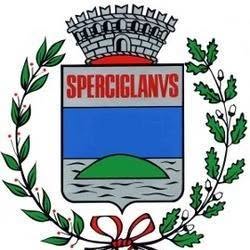 Comune Di Spresiano