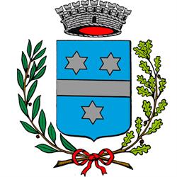 Comune Di Villanova Di Camposampiero