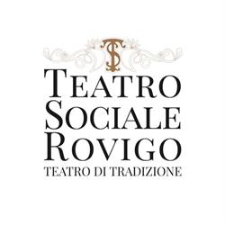 Comune di Rovigo Teatro Sociale Biglietteria