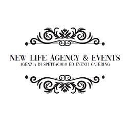 New Life