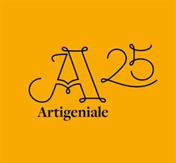 Artigeniale S.r.l Centro di Formazione e Consulenza