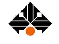 Associazione san Gaetano Centro Servizi Formativi