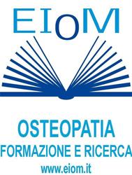European Institute For Osteopathic Medicine