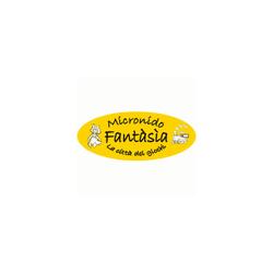 Micronido Fantasia