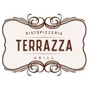Ristorante Trattoria Terrazza Grill Terrazza Grill Trattoria