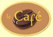 Ristorante Le Café