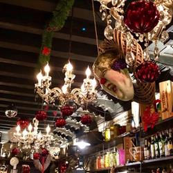 Osteria alla Bifora