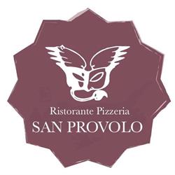 San Provolo Ristorante SNC