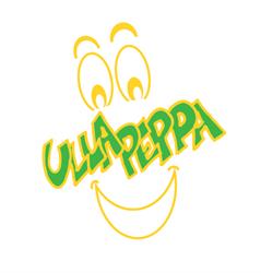 Ulla Peppa! - Trattoria Pizzeria